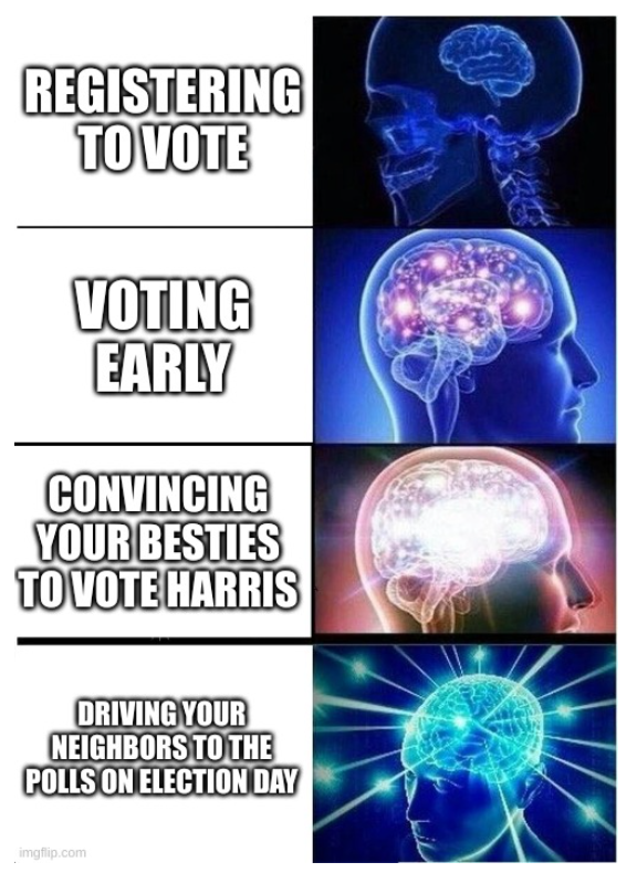 vote_Harris_.png